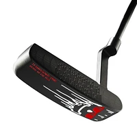 Handsome One Black Putter