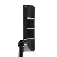 Handsome Too Black Putter
