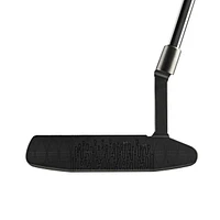 Handsome Too Black Putter