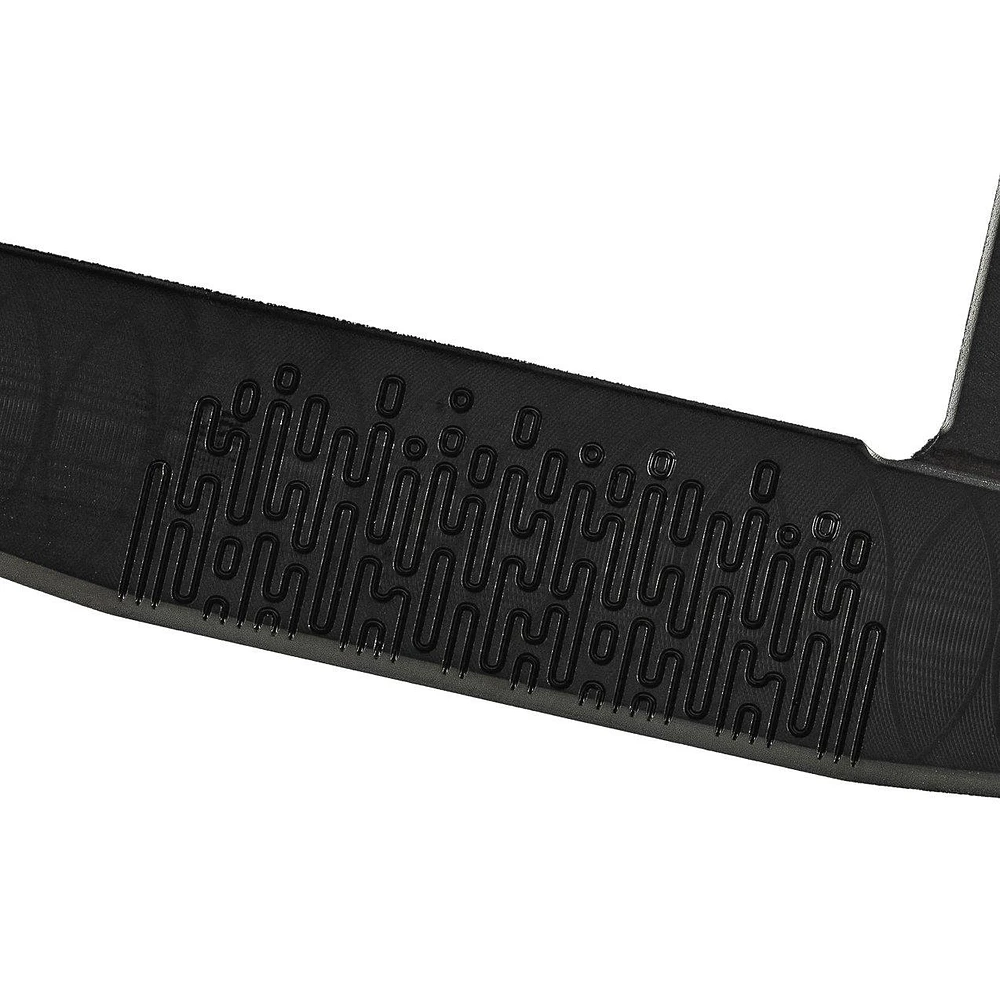 Handsome Too Black Putter