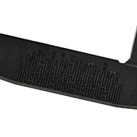 Handsome Too Black Putter