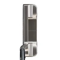 Handsome One Flow Naked Putter