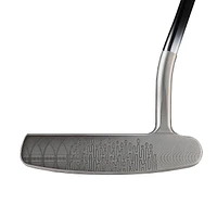 Handsome One Flow Naked Putter