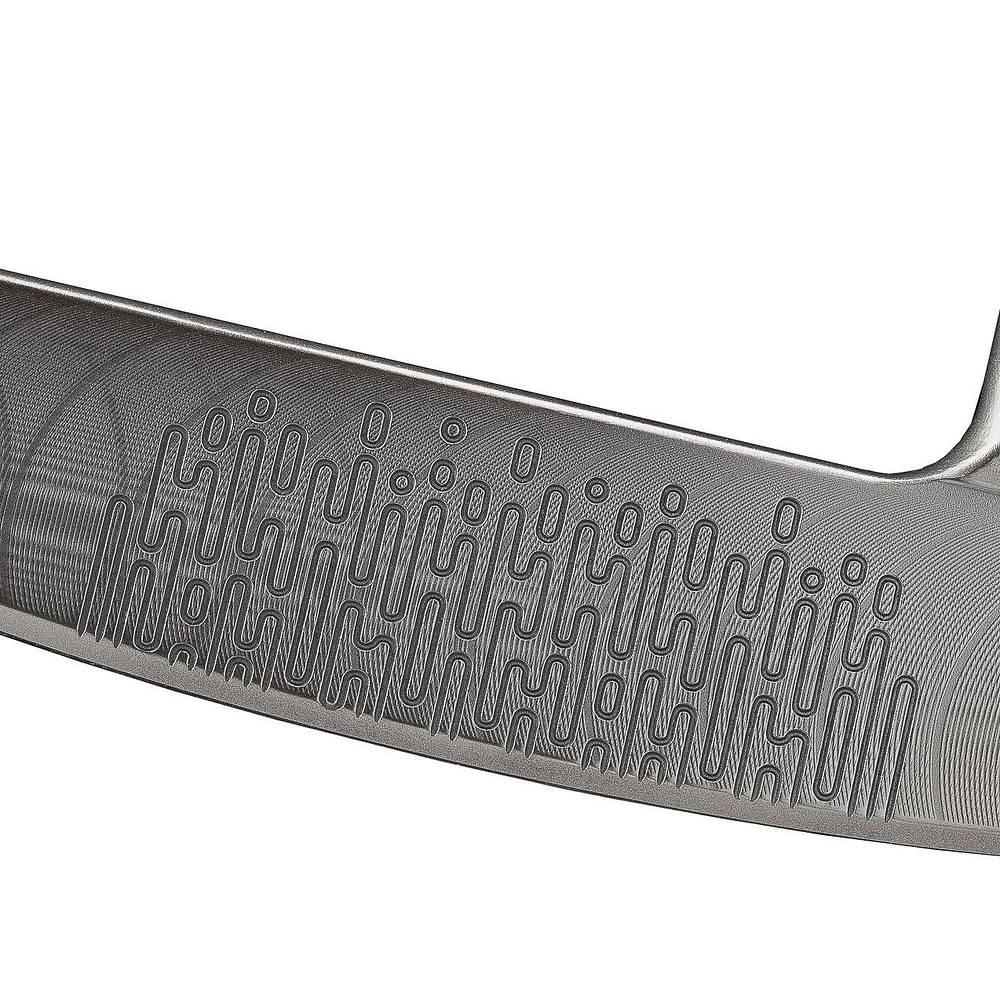 Handsome One Flow Naked Putter