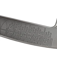 Handsome One Flow Naked Putter