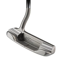 Handsome One Flow Naked Putter