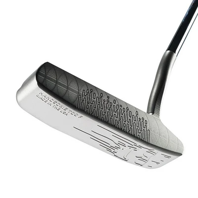 Handsome Too Flow Naked Putter