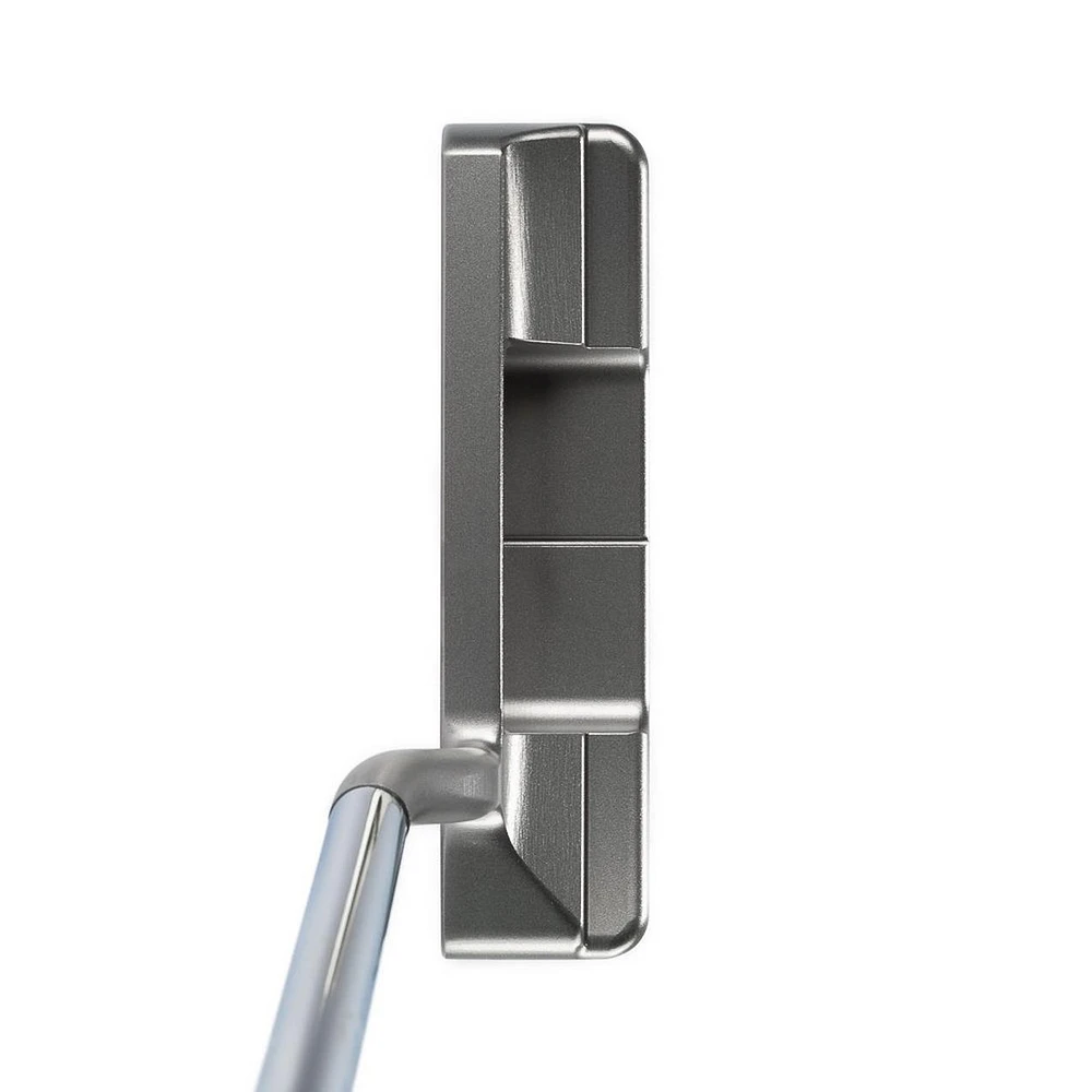 Handsome Too Flow Naked Putter