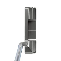 Handsome Too Flow Naked Putter