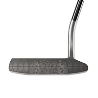Handsome Too Flow Naked Putter