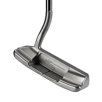 Handsome Too Flow Naked Putter
