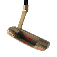 Limited Edition - $100 Bill Handsome One Putter