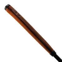 Limited Edition - $100 Bill Handsome One Putter