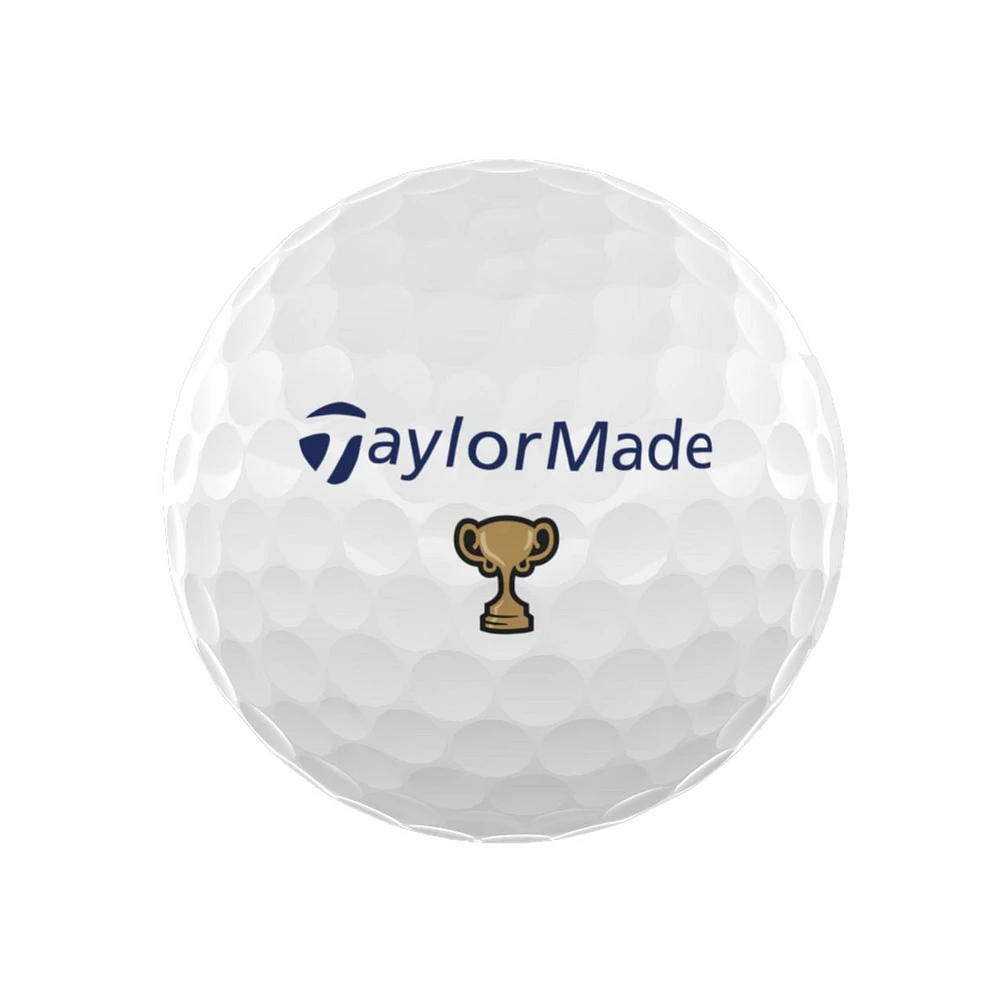 TP5 Golf Balls - Father's Day