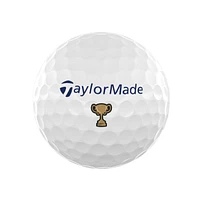 TP5 Golf Balls - Father's Day
