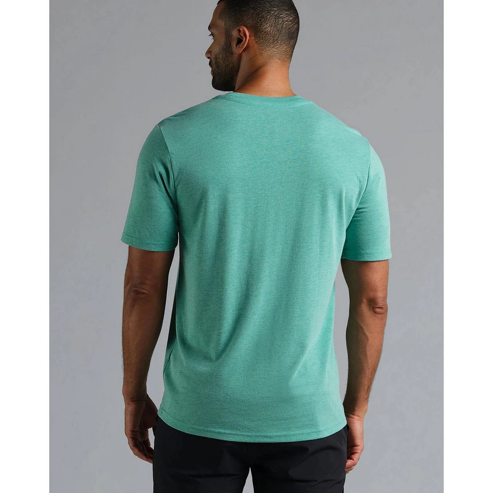 Men's Origin SuperBlend T-Shirt