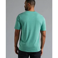 Men's Origin SuperBlend T-Shirt