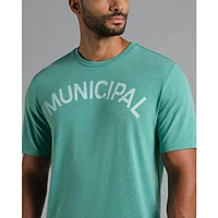 Men's Origin SuperBlend T-Shirt