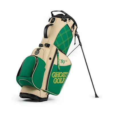 AnyDay Stand Bag - 14 Way - Patrons