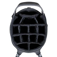 AnyDay Stand Bag - 14 Way - Patrons