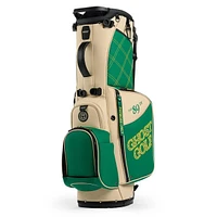 AnyDay Stand Bag - 14 Way - Patrons