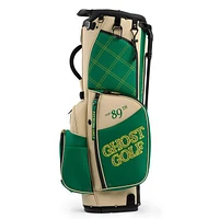 AnyDay Stand Bag - 14 Way - Patrons