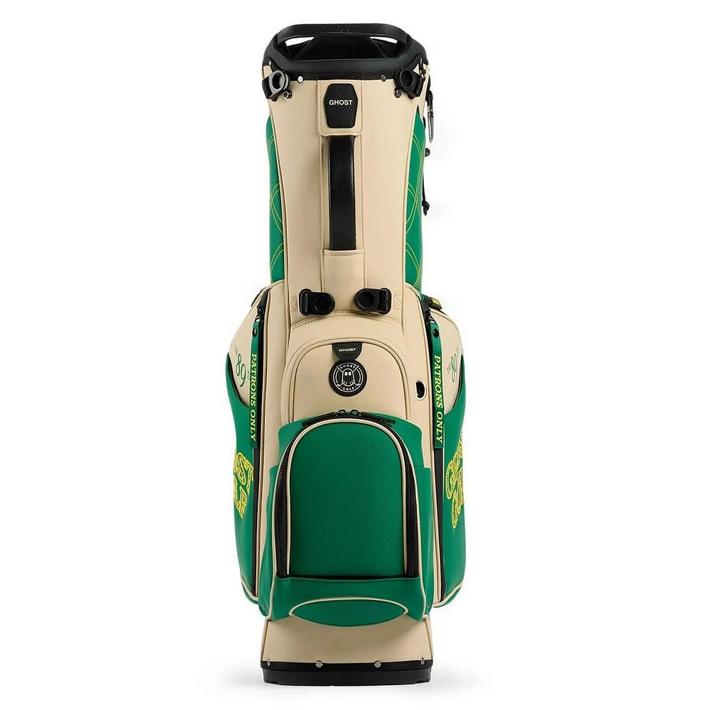 AnyDay Stand Bag - 14 Way - Patrons