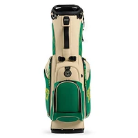 AnyDay Stand Bag - 14 Way - Patrons