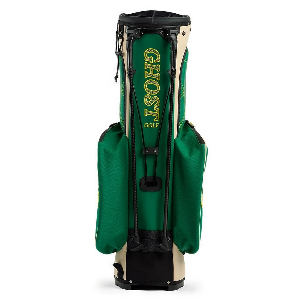 AnyDay Stand Bag - 14 Way - Patrons