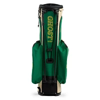 AnyDay Stand Bag - 14 Way - Patrons