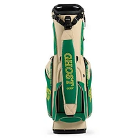 AnyDay Stand Bag - 14 Way - Patrons