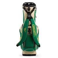 AnyDay Stand Bag - 14 Way - Patrons