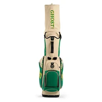 AnyDay Stand Bag - 14 Way - Patrons