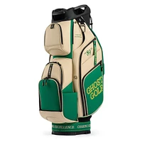 GT-14 Cart Bag - Patrons