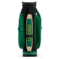 GT-14 Cart Bag - Patrons