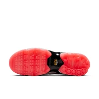 Air Max Plus G NRG Spikeless Golf Shoe - White/Pink