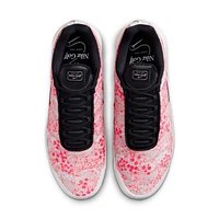 Air Max Plus G NRG Spikeless Golf Shoe - White/Pink