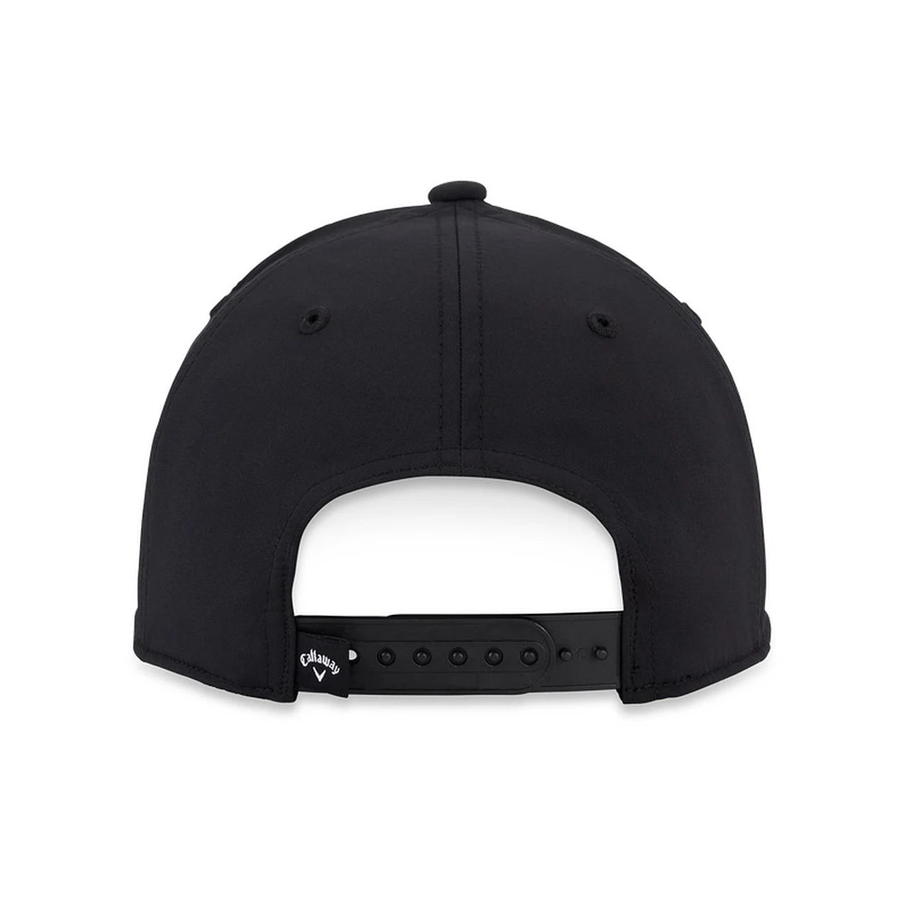 Men's Birdie Putt Rope Cap