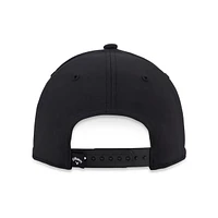 Men's Birdie Putt Rope Cap