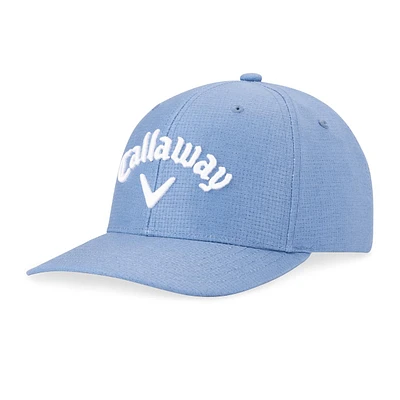 Men's Performance Pro Cap