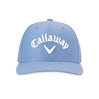 Men's Performance Pro Cap