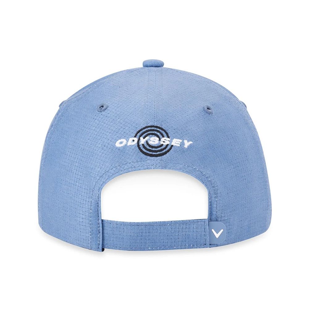 Men's Performance Pro Cap