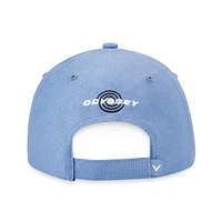 Men's Performance Pro Cap