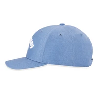 Men's Performance Pro Cap