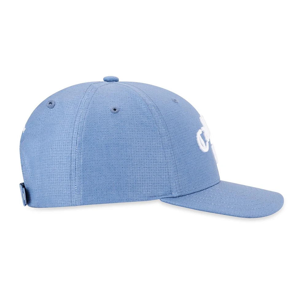 Men's Performance Pro Cap