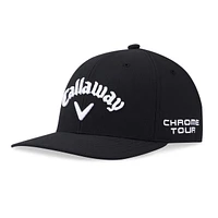 Men's Tour Authentic Performance Pro LW Cap
