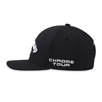 Men's Tour Authentic Performance Pro LW Cap
