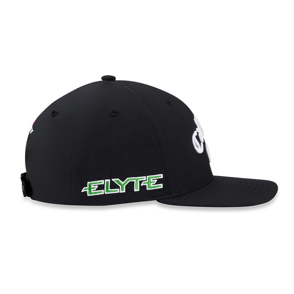 Men's Tour Authentic Performance Pro LW Cap