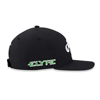 Men's Tour Authentic Performance Pro LW Cap