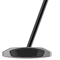 Spider 5K ZT Counterbalance Putter with Armlock Grip